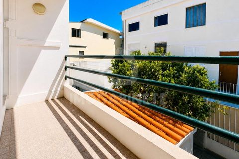 Duplex i Buarcos, Coimbra, Buarcos - € 320.000 | Ref: HR 1971 - foto 39