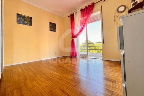 Duplex i Buarcos, Coimbra, Buarcos - € 320.000 | Ref: HR 1971 - foto 41