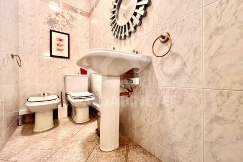 Duplex i Buarcos, Coimbra, Buarcos - € 320.000 | Ref: HR 1971 - foto 42