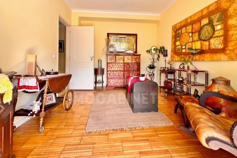Duplex i Buarcos, Coimbra, Buarcos - € 320.000 | Ref: HR 1971 - foto 43