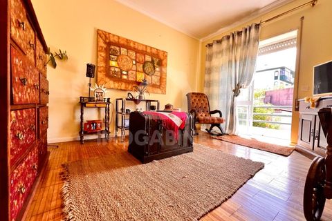 Duplex i Buarcos, Coimbra, Buarcos - € 320.000 | Ref: HR 1971 - foto 44