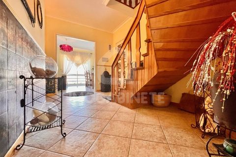 Duplex i Buarcos, Coimbra, Buarcos - € 320.000 | Ref: HR 1971 - foto 45