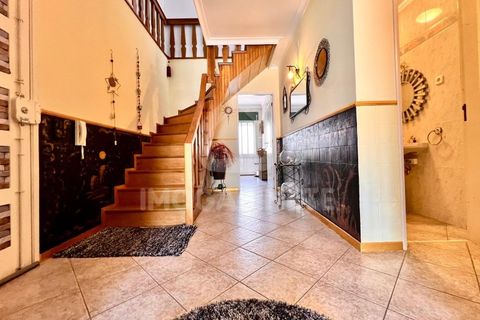 Duplex i Buarcos, Coimbra, Buarcos - € 320.000 | Ref: HR 1971 - foto 46