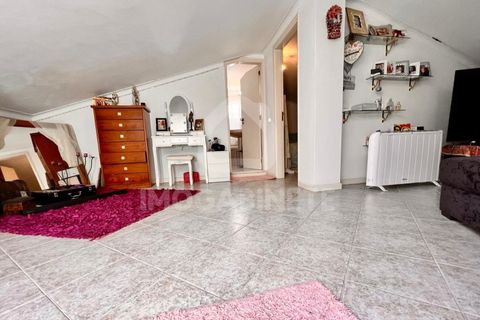 Duplex i Buarcos, Coimbra, Buarcos - € 320.000 | Ref: HR 1971 - foto 47