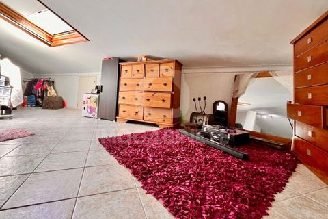 Duplex i Buarcos, Coimbra, Buarcos - € 320.000 | Ref: HR 1971 - foto 48