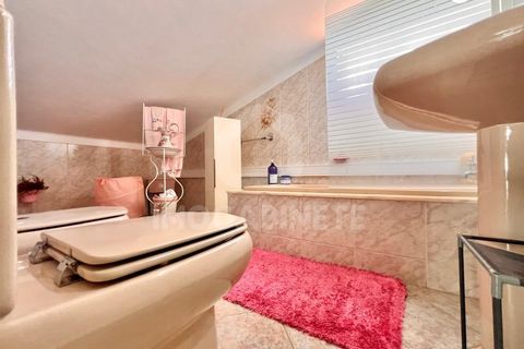Duplex i Buarcos, Coimbra, Buarcos - € 320.000 | Ref: HR 1971 - foto 49