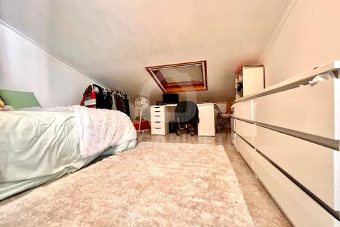 Duplex i Buarcos, Coimbra, Buarcos - € 320.000 | Ref: HR 1971 - foto 50