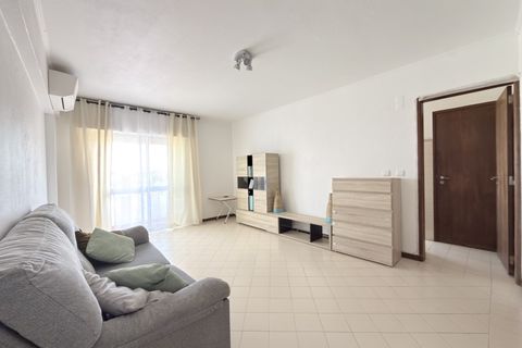 Lejlighed i Quelfes, Faro, Quelfes - € 260.000 | Ref: VC-0973 - foto 1