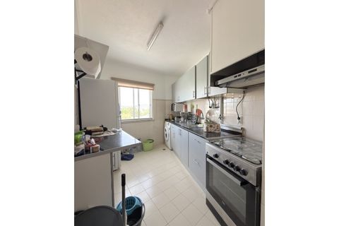 Lejlighed i Quelfes, Faro, Quelfes - € 260.000 | Ref: VC-0973 - foto 2