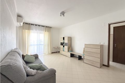 Lejlighed i Quelfes, Faro, Quelfes - € 260.000 | Ref: VC-0973 - foto 3