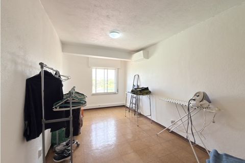 Lejlighed i Quelfes, Faro, Quelfes - € 260.000 | Ref: VC-0973 - foto 5