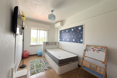Lejlighed i Quelfes, Faro, Quelfes - € 260.000 | Ref: VC-0973 - foto 6