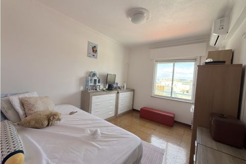 Lejlighed i Quelfes, Faro, Quelfes - € 260.000 | Ref: VC-0973 - foto 7