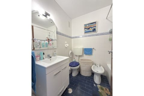 Lejlighed i Quelfes, Faro, Quelfes - € 260.000 | Ref: VC-0973 - foto 8