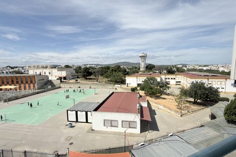 Lejlighed i Quelfes, Faro, Quelfes - € 260.000 | Ref: VC-0973 - foto 9