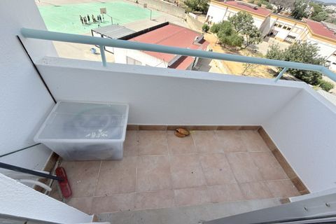 Lejlighed i Quelfes, Faro, Quelfes - € 260.000 | Ref: VC-0973 - foto 10