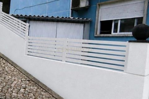 Lejlighed i Queluz, Lisbon, Queluz - € 319.000 | Ref: C0364-05920 - foto 1