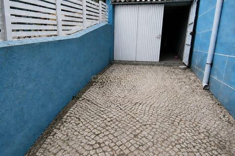 Lejlighed i Queluz, Lisbon, Queluz - € 319.000 | Ref: C0364-05920 - foto 4