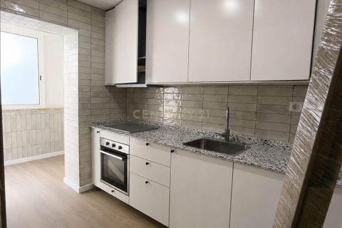 Lejlighed i Queluz, Lisbon, Queluz - € 319.000 | Ref: C0364-05920 - foto 5