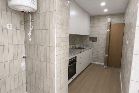Lejlighed i Queluz, Lisbon, Queluz - € 319.000 | Ref: C0364-05920 - foto 8