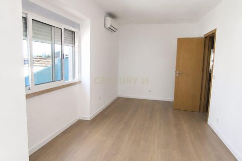 Lejlighed i Queluz, Lisbon, Queluz - € 319.000 | Ref: C0364-05920 - foto 9