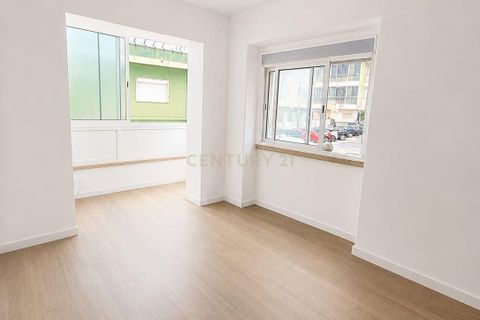 Lejlighed i Queluz, Lisbon, Queluz - € 319.000 | Ref: C0364-05920 - foto 12