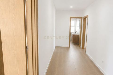 Lejlighed i Queluz, Lisbon, Queluz - € 319.000 | Ref: C0364-05920 - foto 13