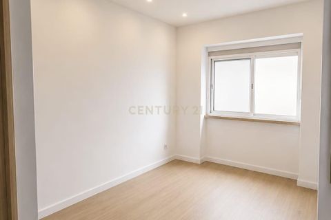 Lejlighed i Queluz, Lisbon, Queluz - € 319.000 | Ref: C0364-05920 - foto 16