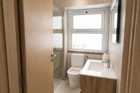 Lejlighed i Queluz, Lisbon, Queluz - € 319.000 | Ref: C0364-05920 - foto 17