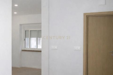 Lejlighed i Queluz, Lisbon, Queluz - € 319.000 | Ref: C0364-05920 - foto 21