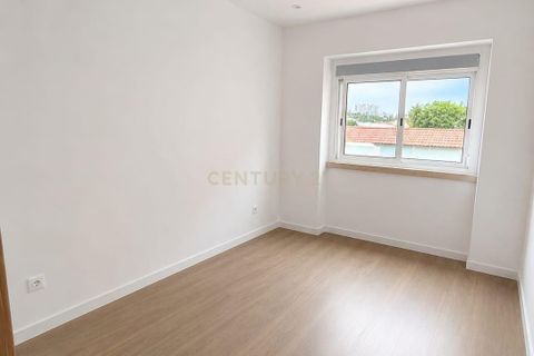Lejlighed i Queluz, Lisbon, Queluz - € 319.000 | Ref: C0364-05920 - foto 24