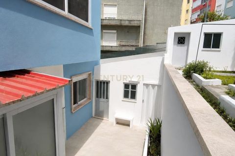 Lejlighed i Queluz, Lisbon, Queluz - € 319.000 | Ref: C0364-05920 - foto 25