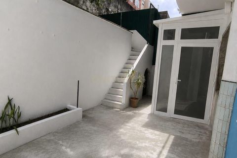 Lejlighed i Queluz, Lisbon, Queluz - € 319.000 | Ref: C0364-05920 - foto 10