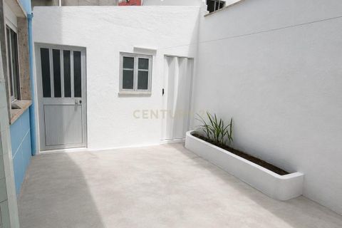Lejlighed i Queluz, Lisbon, Queluz - € 319.000 | Ref: C0364-05920 - foto 32