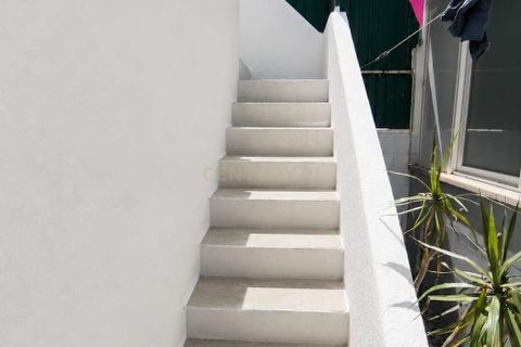 Lejlighed i Queluz, Lisbon, Queluz - € 319.000 | Ref: C0364-05920 - foto 33