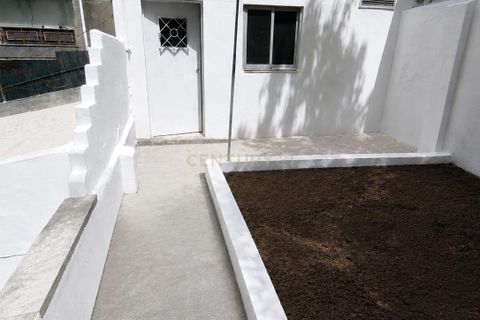 Lejlighed i Queluz, Lisbon, Queluz - € 319.000 | Ref: C0364-05920 - foto 49