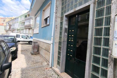 Lejlighed i Queluz, Lisbon, Queluz - € 319.000 | Ref: C0364-05920 - foto 44