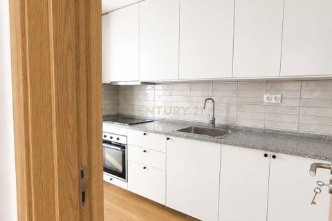Lejlighed i Queluz, Lisbon, Queluz - € 319.000 | Ref: C0364-05920 - foto 2