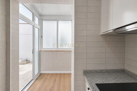 Lejlighed i Queluz, Lisbon, Queluz - € 319.000 | Ref: C0364-05920 - foto 6