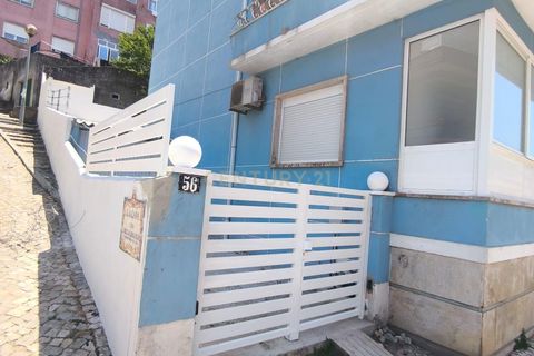 Lejlighed i Queluz, Lisbon, Queluz - € 319.000 | Ref: C0364-05920 - foto 14