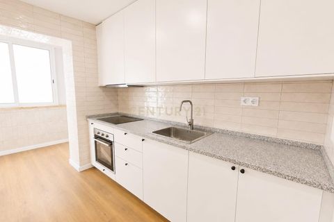 Lejlighed i Queluz, Lisbon, Queluz - € 319.000 | Ref: C0364-05920 - foto 15