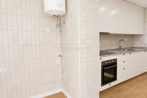 Lejlighed i Queluz, Lisbon, Queluz - € 319.000 | Ref: C0364-05920 - foto 18