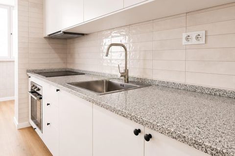 Lejlighed i Queluz, Lisbon, Queluz - € 319.000 | Ref: C0364-05920 - foto 19