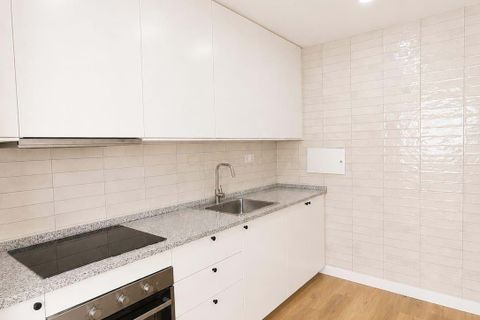 Lejlighed i Queluz, Lisbon, Queluz - € 319.000 | Ref: C0364-05920 - foto 22