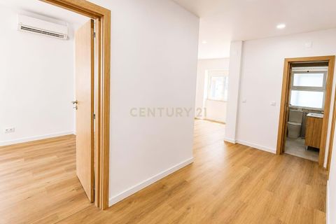 Lejlighed i Queluz, Lisbon, Queluz - € 319.000 | Ref: C0364-05920 - foto 23
