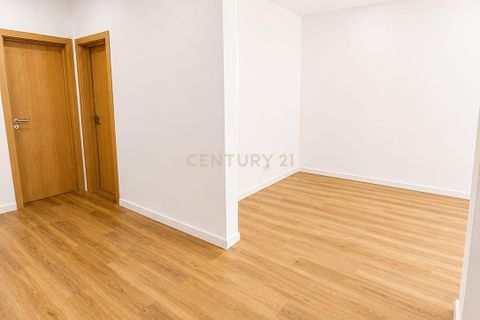 Lejlighed i Queluz, Lisbon, Queluz - € 319.000 | Ref: C0364-05920 - foto 26