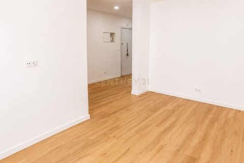 Lejlighed i Queluz, Lisbon, Queluz - € 319.000 | Ref: C0364-05920 - foto 27