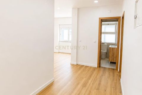 Lejlighed i Queluz, Lisbon, Queluz - € 319.000 | Ref: C0364-05920 - foto 31