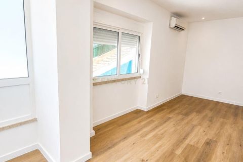Lejlighed i Queluz, Lisbon, Queluz - € 319.000 | Ref: C0364-05920 - foto 34