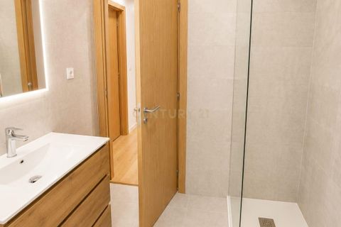 Lejlighed i Queluz, Lisbon, Queluz - € 319.000 | Ref: C0364-05920 - foto 35